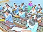 Chemistry Teacher Caught emulated